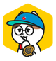 たか