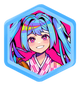 カイトウ