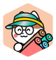 mi