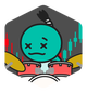 あにぱん