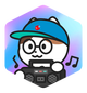 ケイ