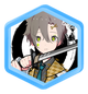 まめ