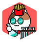 くまモン