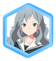 くまモン