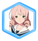 くまモン