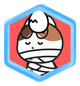 ごーや