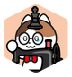 ドキドキ