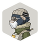 くるり