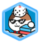 けんけん
