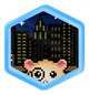 にゃん