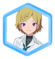 ✅SAKURASAKUBASEフォロー割
