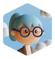 eggie