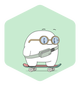 POVO