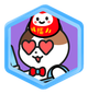 ヨイヨイヨイサー