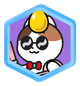 はま
