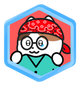 ☘️ハッピーハウス☘️値下げ交渉ok!⭐
