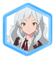 さば　プロフ必読