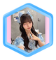 ゆうた