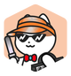 ファラきまぐれねこファーム