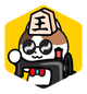 オキヒデ