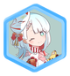 バジェ