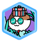 もちこ☆