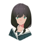Ree