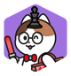 RIPPI
