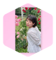 GUEST☆19999999