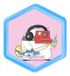 けーちゃん