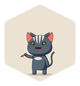 じゃが子