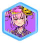 kana@中古PC個人販売