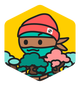 かんた