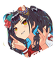 わんわん