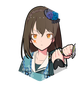 うりゅ