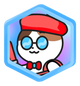Teru