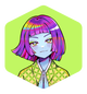 etot