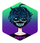 etot