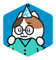 チョア