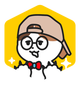 がっちゃん改