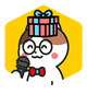 お世話になります。＾＾ゆら