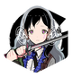 【売り切りセール中】とれたてTOMATO