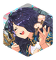 コンソメ