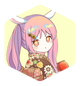 mell