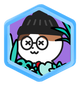 キムニール