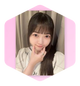 みおsale中