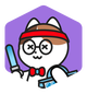 jin