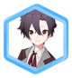 ヤスオ