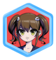 パピー