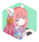 がんもー